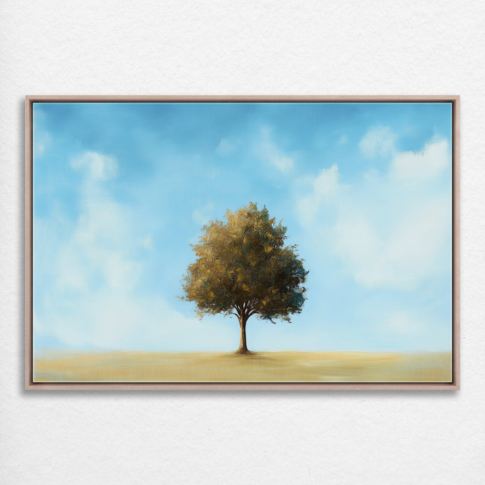 D0017-resilience-hand-painted-wall-art_02_3x2-horizontal-frame-natural.psd