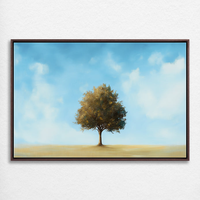 D0017-resilience-hand-painted-wall-art_02_3x2-horizontal-frame-walnut.psd