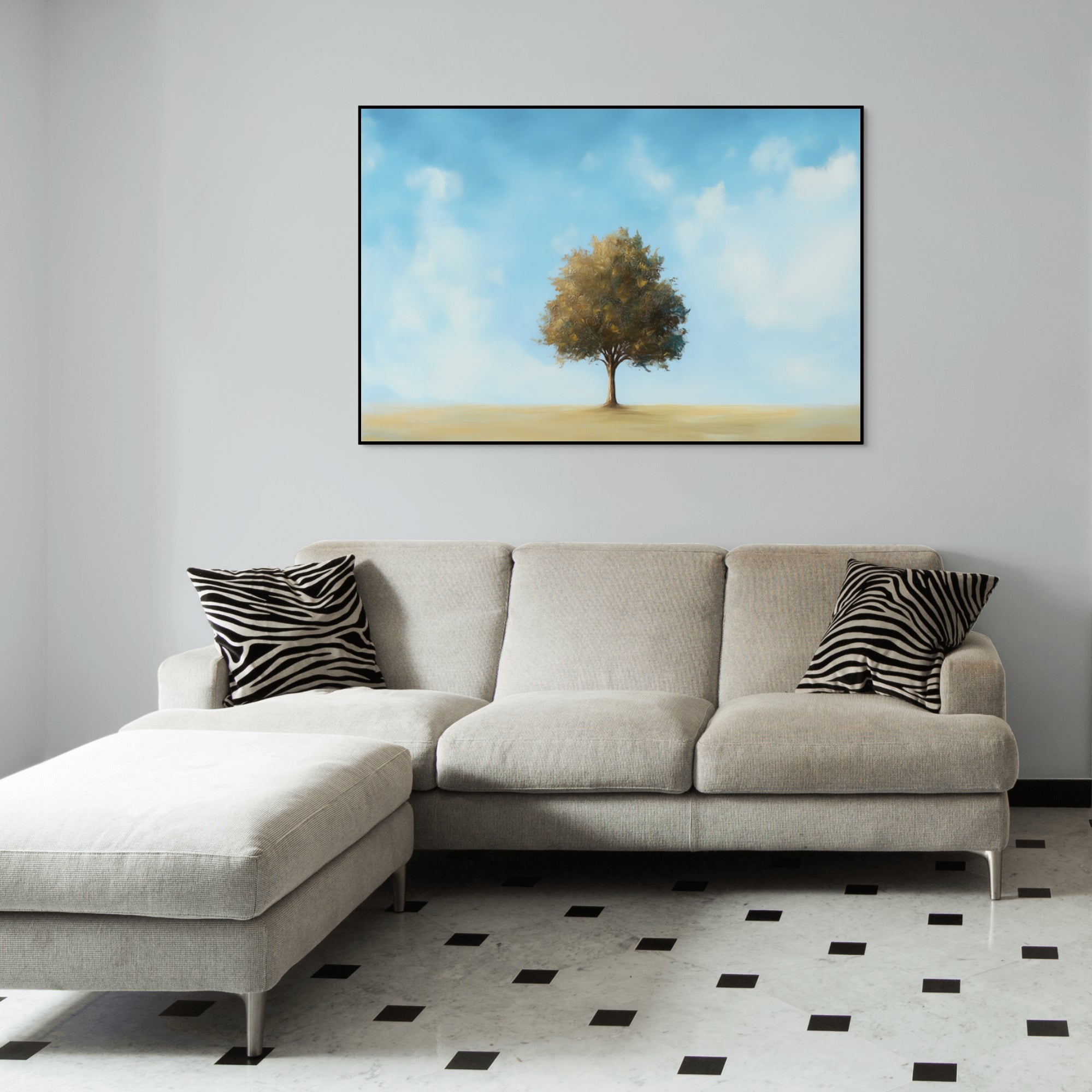 D0017-room-f-black-living-room-image