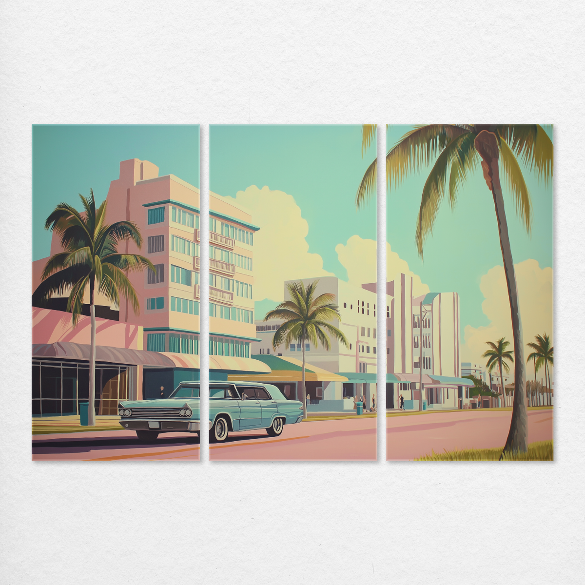 D0018-vintage-moments-hand-painted-wall-art_003_3x2-horizontal-3panels-front.psd_0