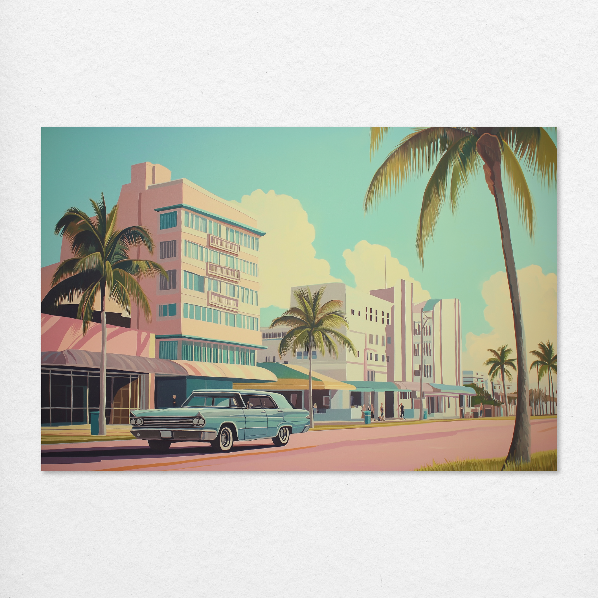 D0018-vintage-moments-hand-painted-wall-art_02_3x2-horizontal-RC.psd