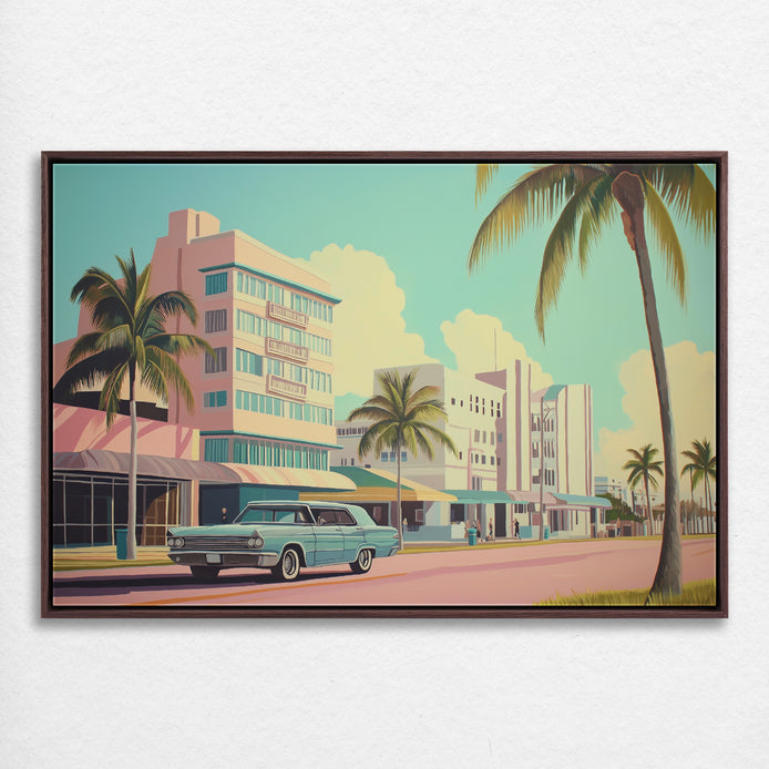 D0018-vintage-moments-hand-painted-wall-art_03_3x2-horizontal-frame-walnut.psd