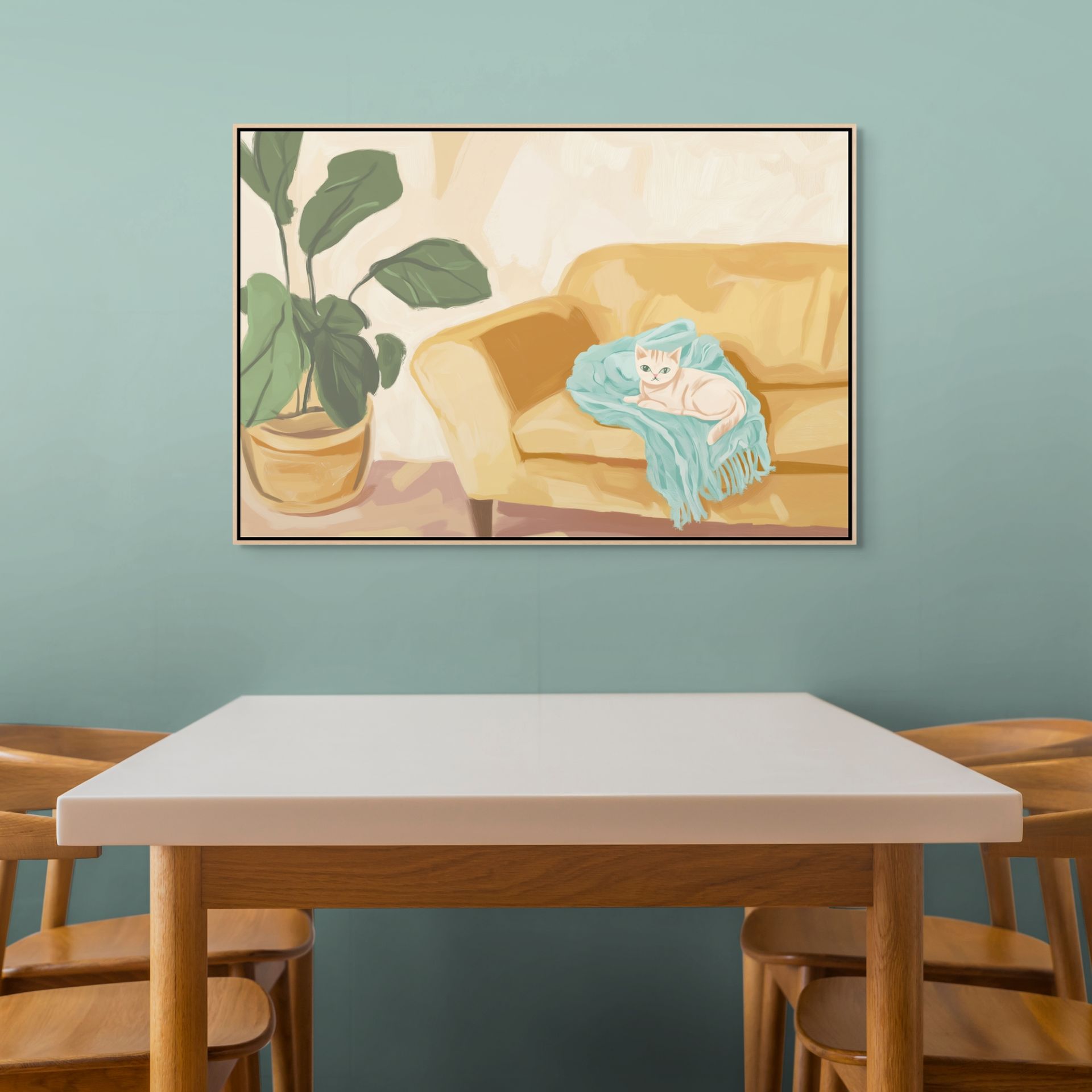 D0019-room-f-natural-dining-room-image