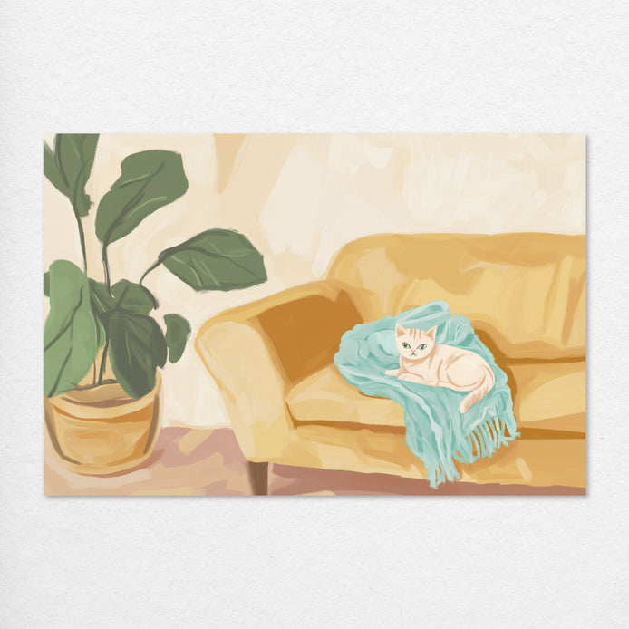 D0019-sunday-morning-hand-painted-wall-art_03_3x2-horizontal-RC.psd