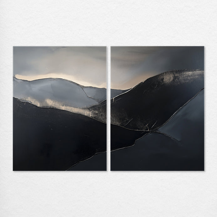 D0020-midnight-mountains-hand-painted-wall-art_005_3x2-horizontal-2panels-front.psd_0