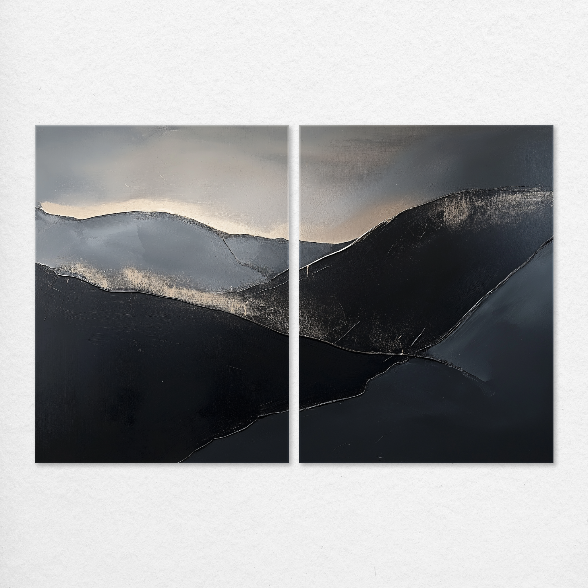 D0020-midnight-mountains-hand-painted-wall-art_005_3x2-horizontal-2panels-front.psd_0