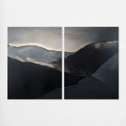 D0020-midnight-mountains-hand-painted-wall-art_005_3x2-horizontal-2panels-front.psd_0