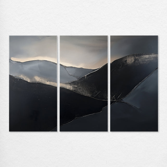 D0020-midnight-mountains-hand-painted-wall-art_005_3x2-horizontal-3panels-front.psd_0