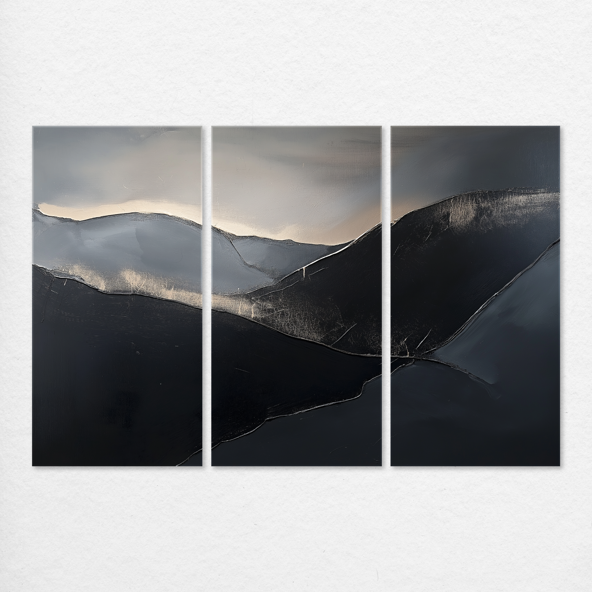 D0020-midnight-mountains-hand-painted-wall-art_005_3x2-horizontal-3panels-front.psd_0