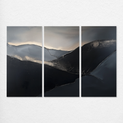 D0020-midnight-mountains-hand-painted-wall-art_005_3x2-horizontal-3panels-front.psd_0