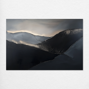 D0020-midnight-mountains-hand-painted-wall-art_04_3x2-horizontal-RC.psd