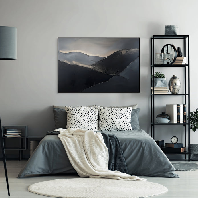 D0020-room-f-black-bed-room-image