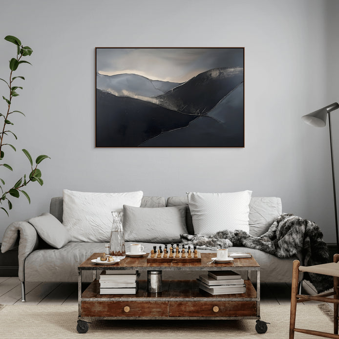 D0020-room-f-walnut-a-room-image