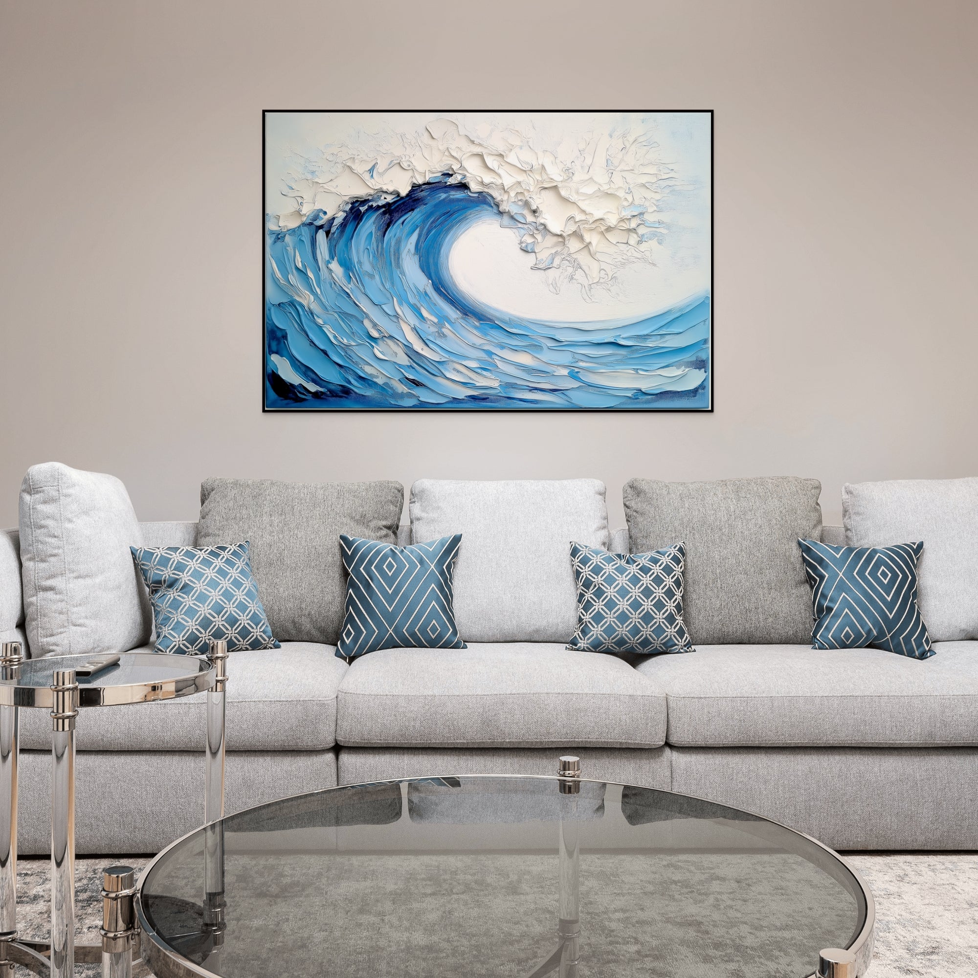 D0021-room-f-black-living-room-image