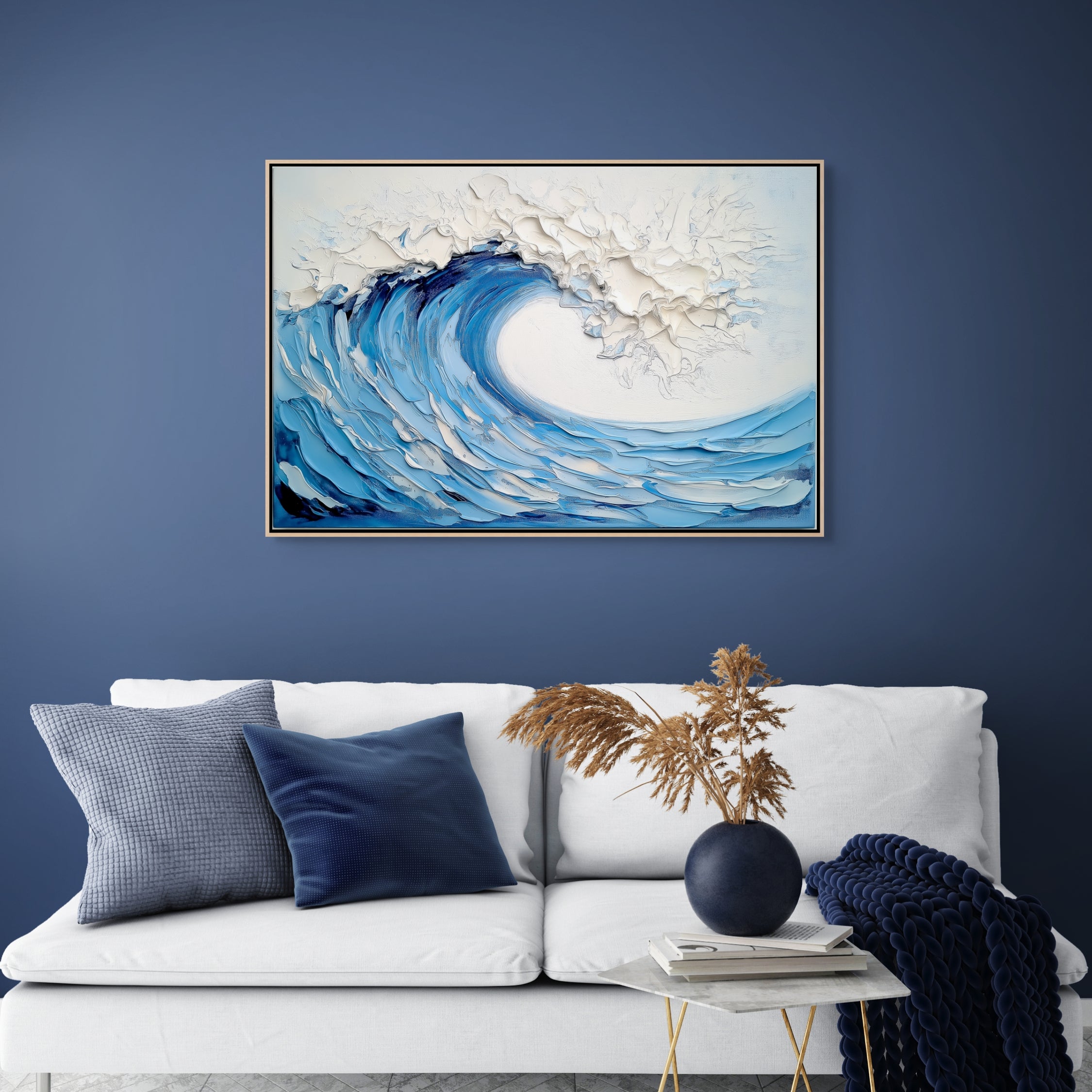 D0021-room-f-natural-a-room-image