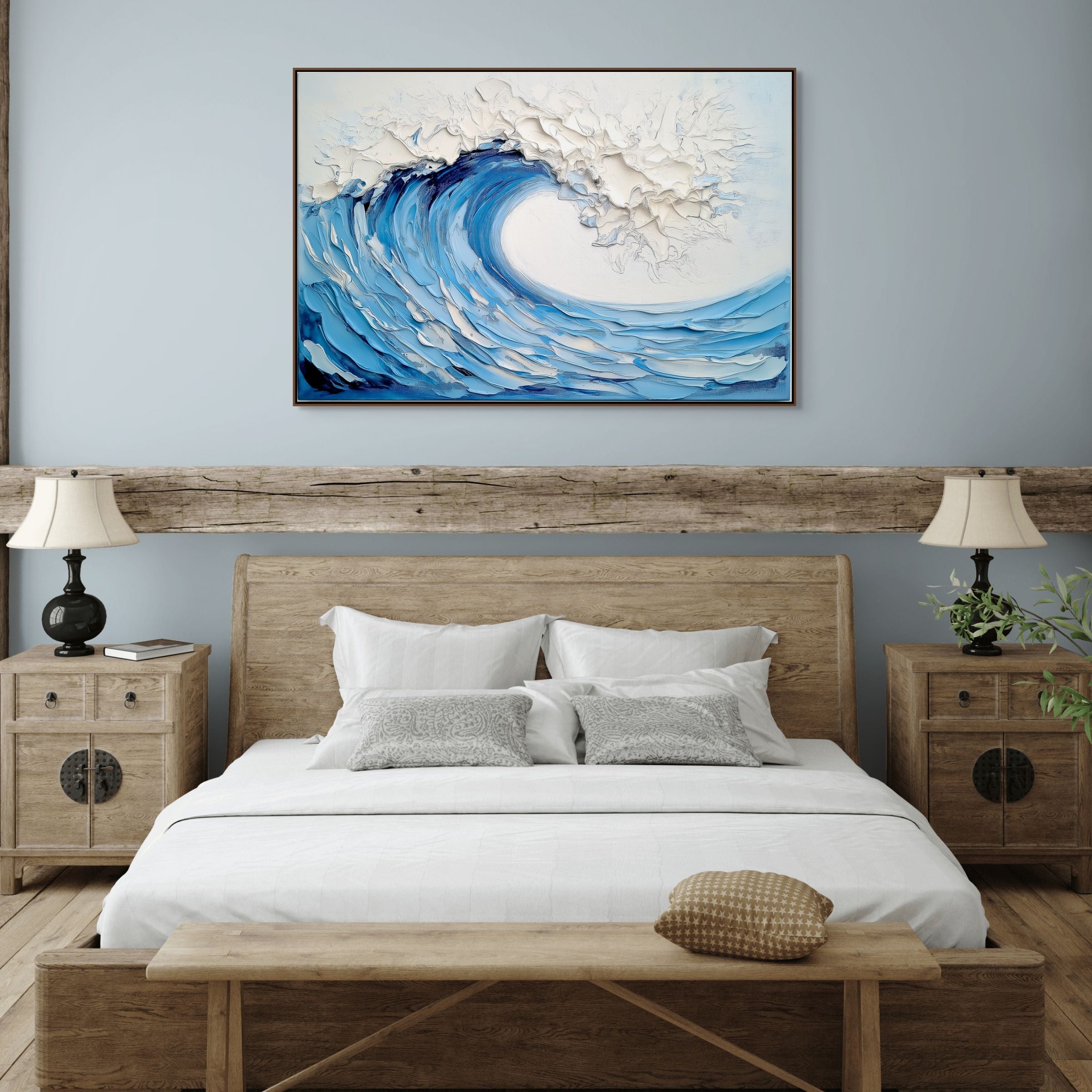 D0021-room-f-walnut-bed-room-image