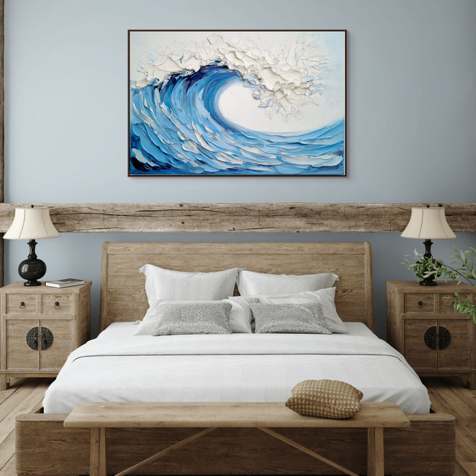 D0021-room-f-walnut-bed-room-image
