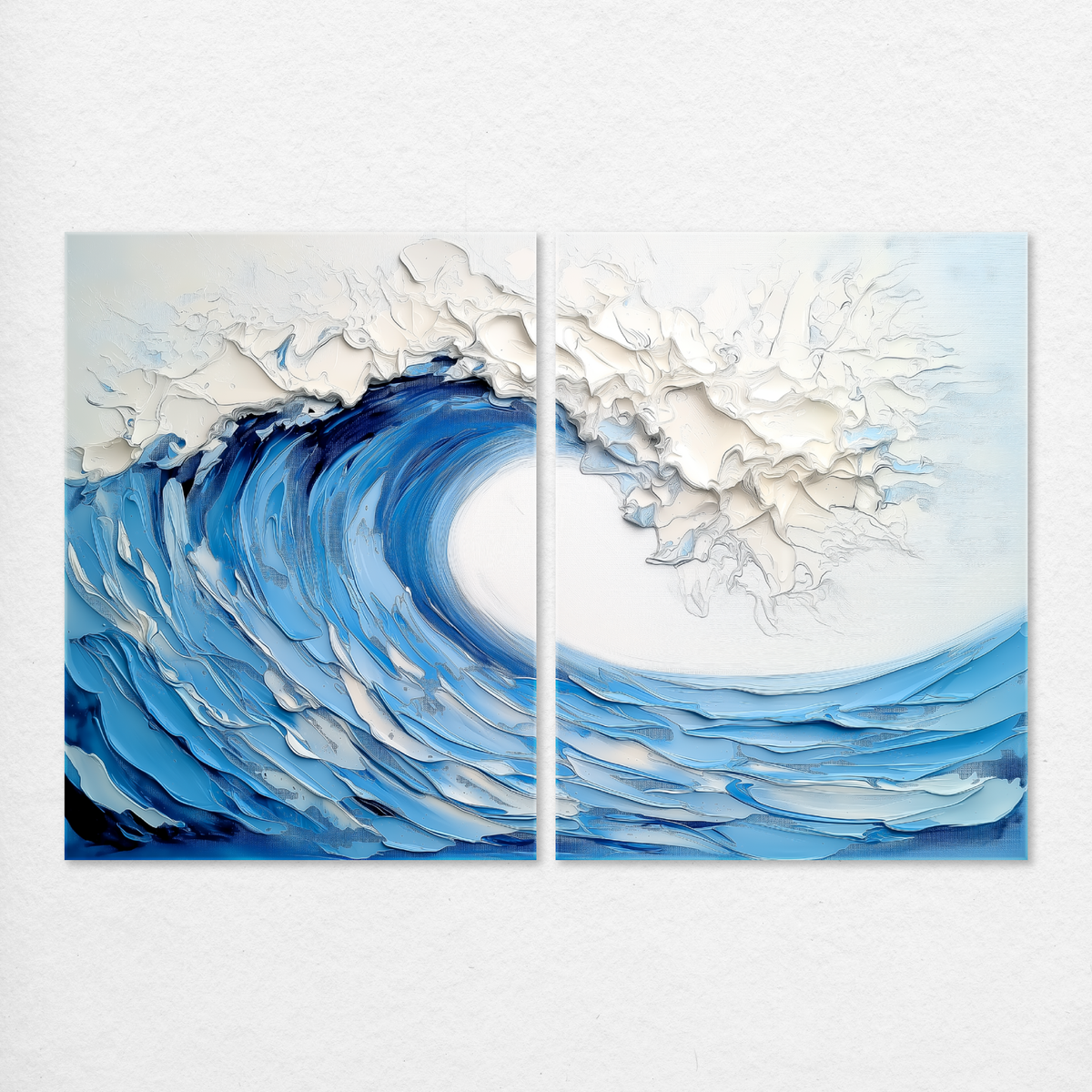 D0021-wavelength-hand-painted-wall-art_006_3x2-horizontal-2panels-front.psd_0