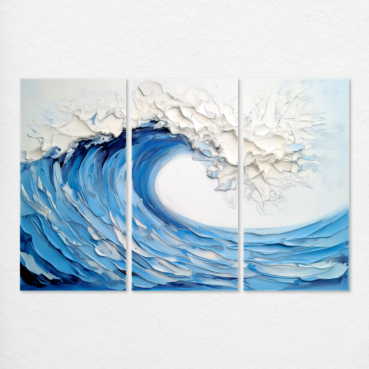 D0021-wavelength-hand-painted-wall-art_006_3x2-horizontal-3panels-front.psd_0