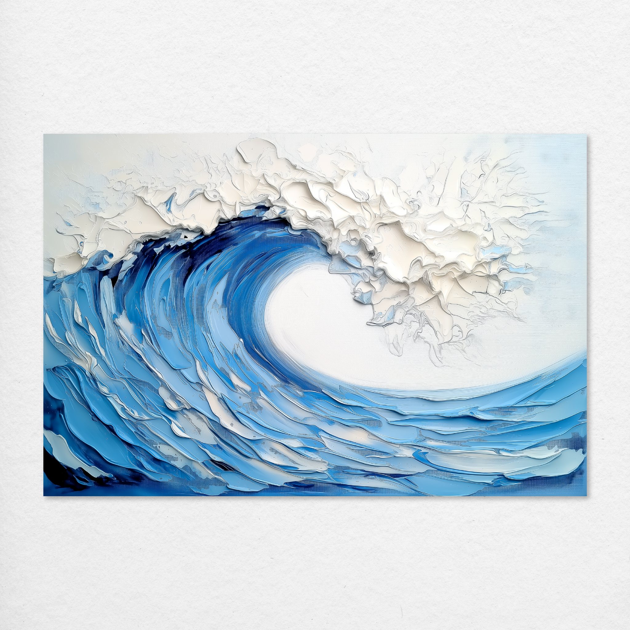 D0021-wavelength-hand-painted-wall-art_05_3x2-horizontal-RC.psd