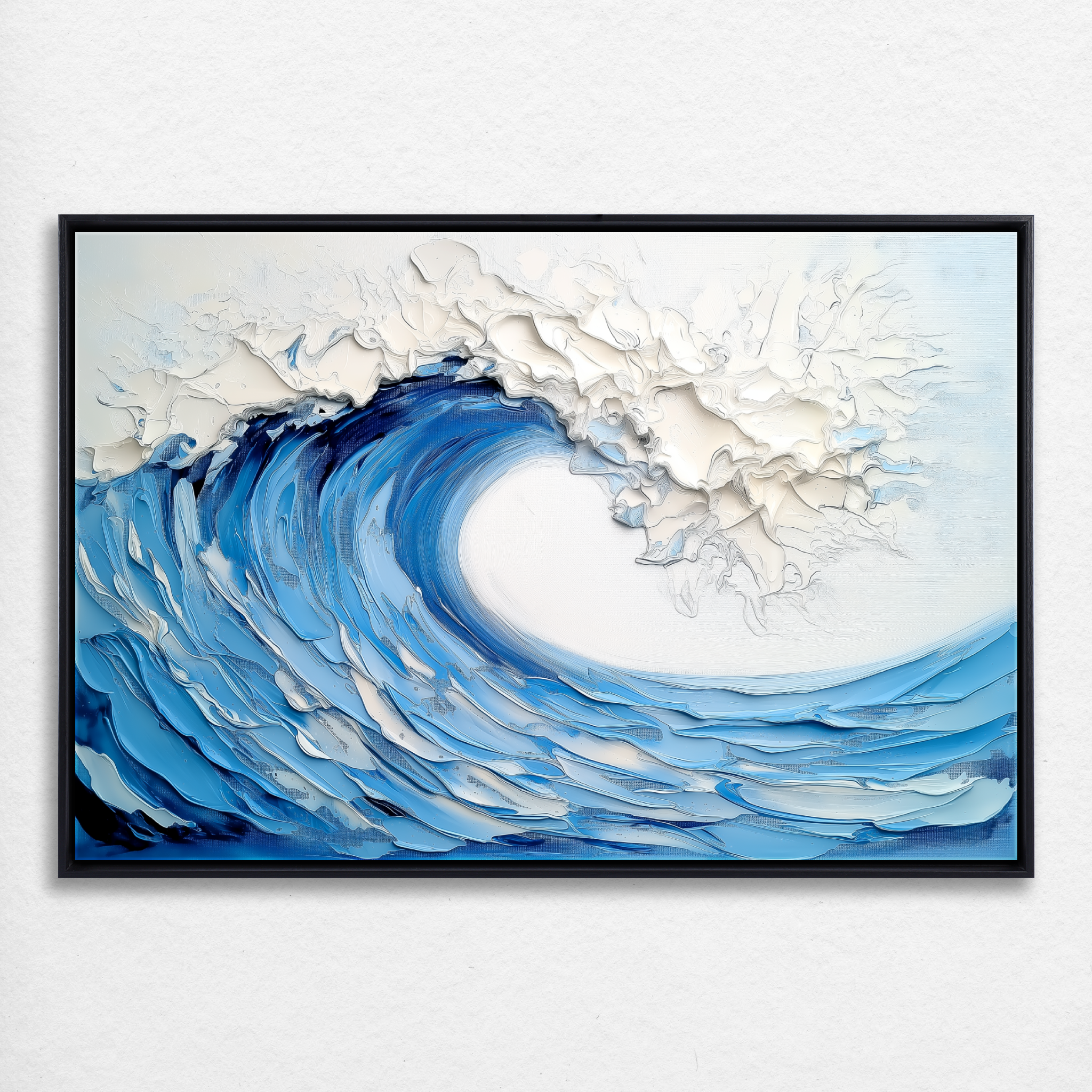 D0021-wavelength-hand-painted-wall-art_06_3x2-horizontal-frame-black.psd