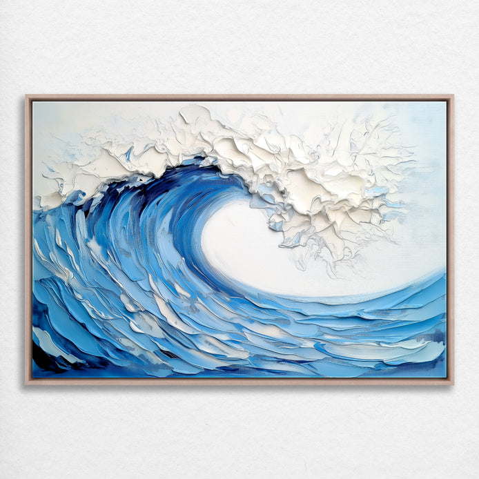 D0021-wavelength-hand-painted-wall-art_06_3x2-horizontal-frame-natural.psd