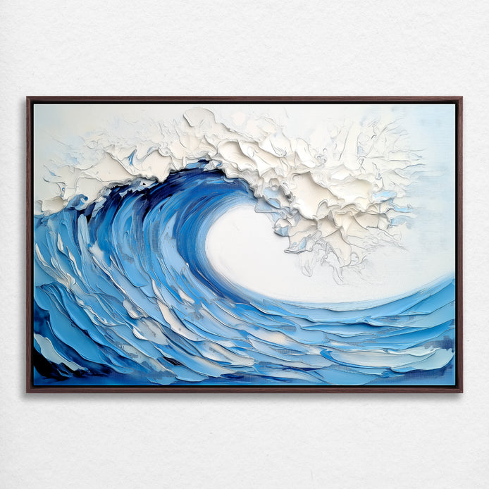 D0021-wavelength-hand-painted-wall-art_06_3x2-horizontal-frame-walnut.psd