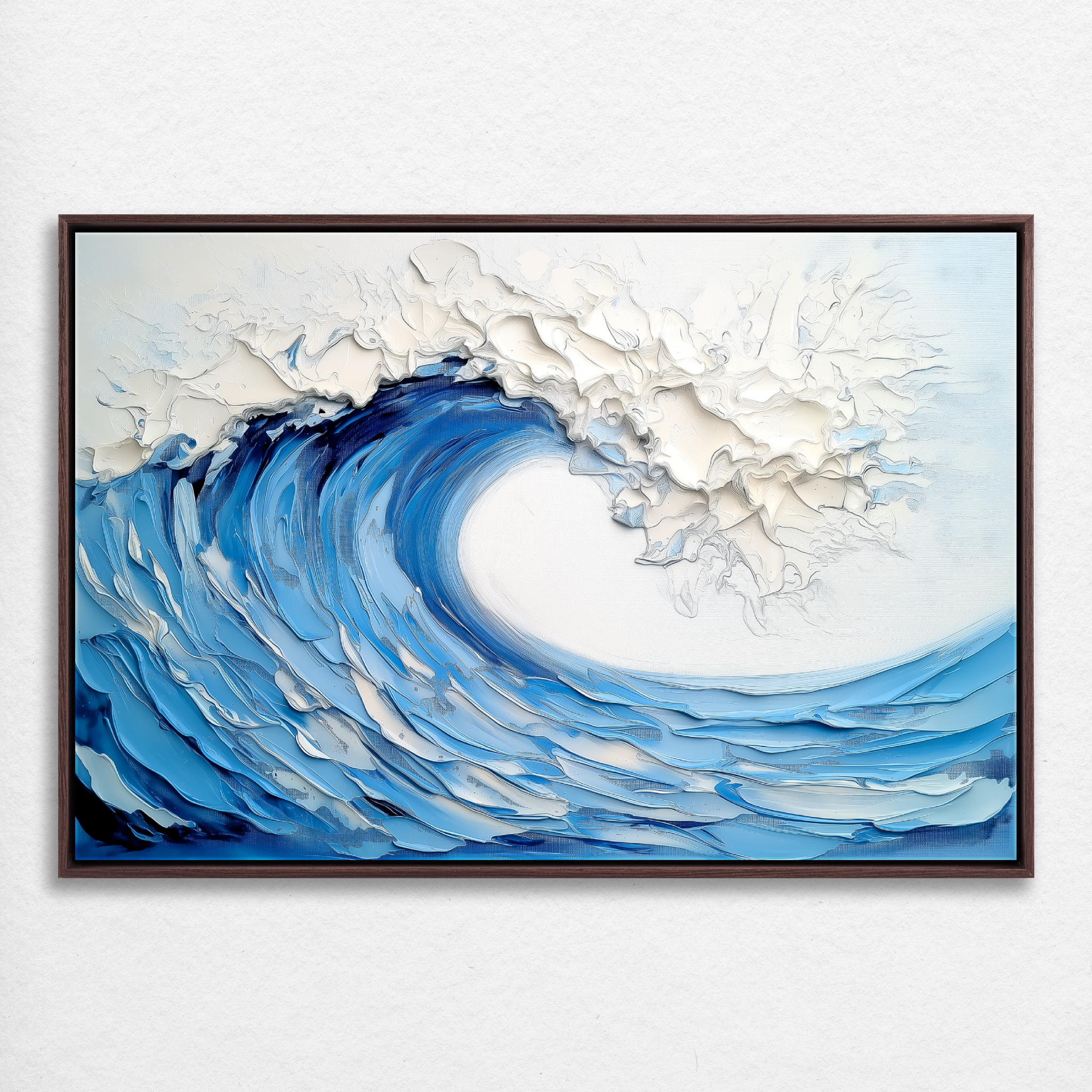 D0021-wavelength-hand-painted-wall-art_06_3x2-horizontal-frame-walnut.psd