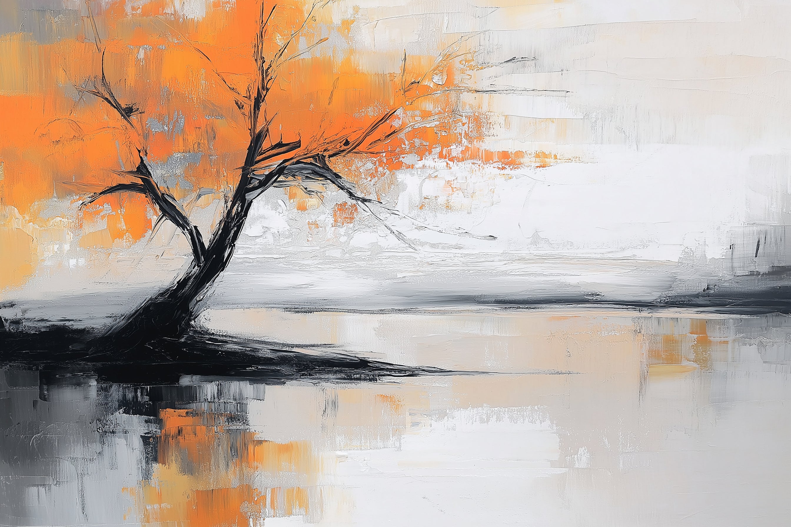 art-image css-video