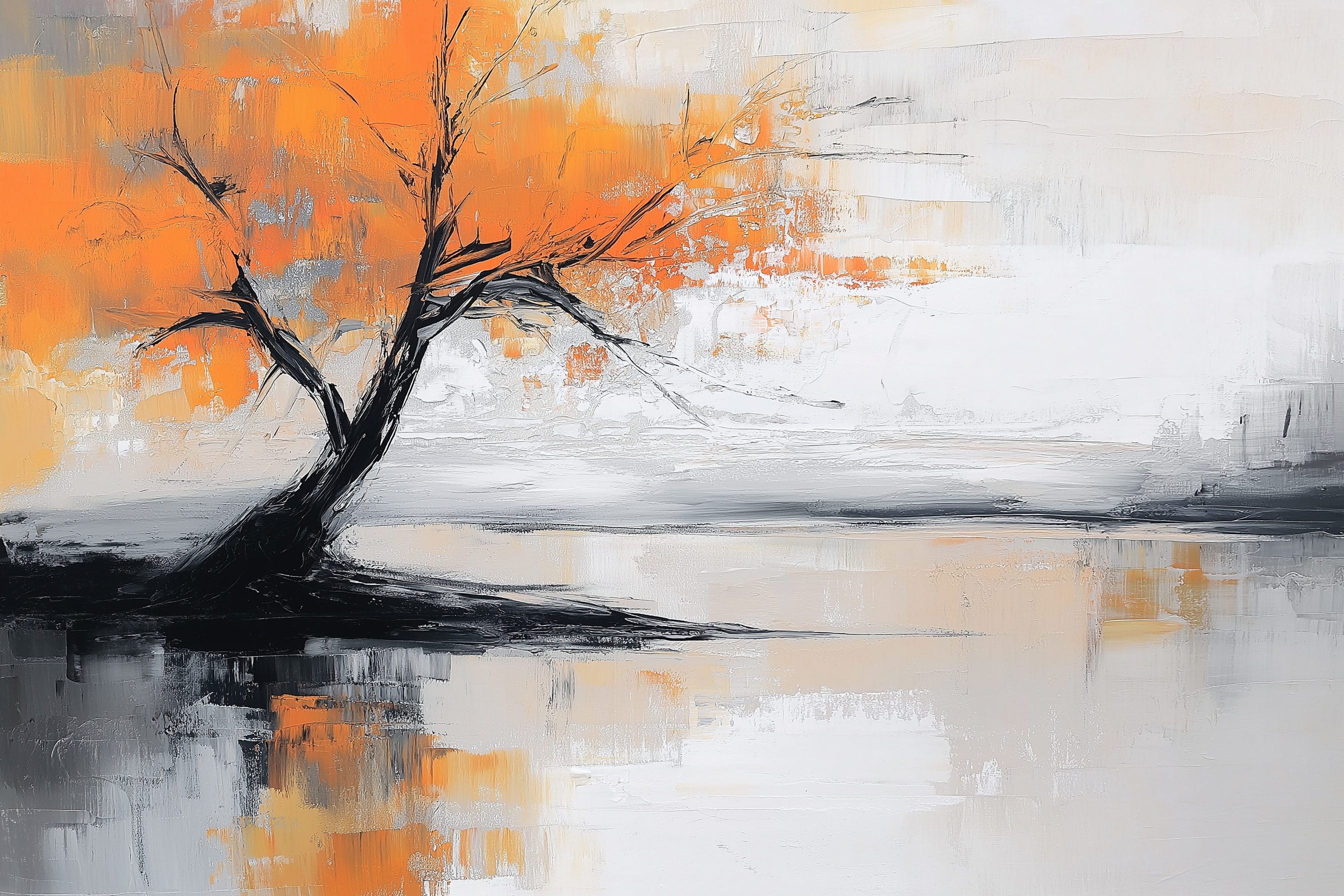 art-image css-video