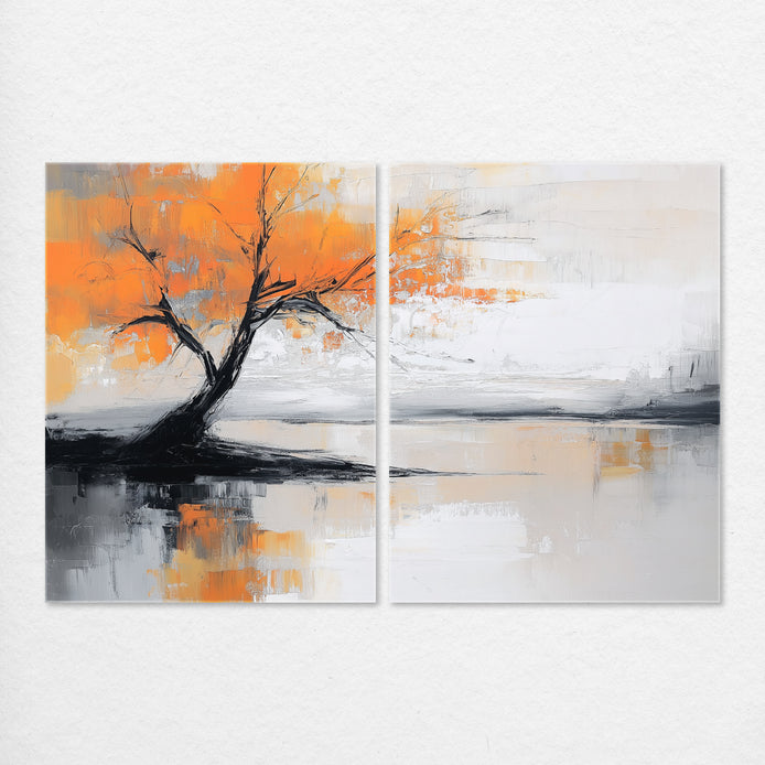 D0022-autumn-reflections-hand-painted-wall-art_007_3x2-horizontal-2panels-front.psd_0