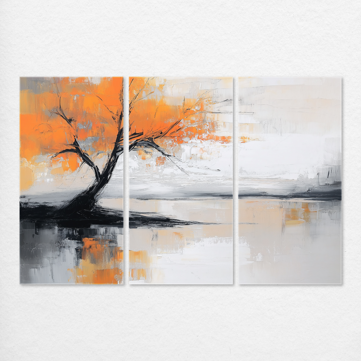 D0022-autumn-reflections-hand-painted-wall-art_007_3x2-horizontal-3panels-front.psd_0