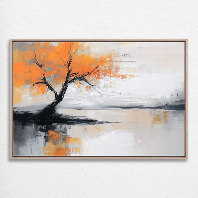 D0022-autumn-reflections-hand-painted-wall-art_07_3x2-horizontal-frame-natural.psd
