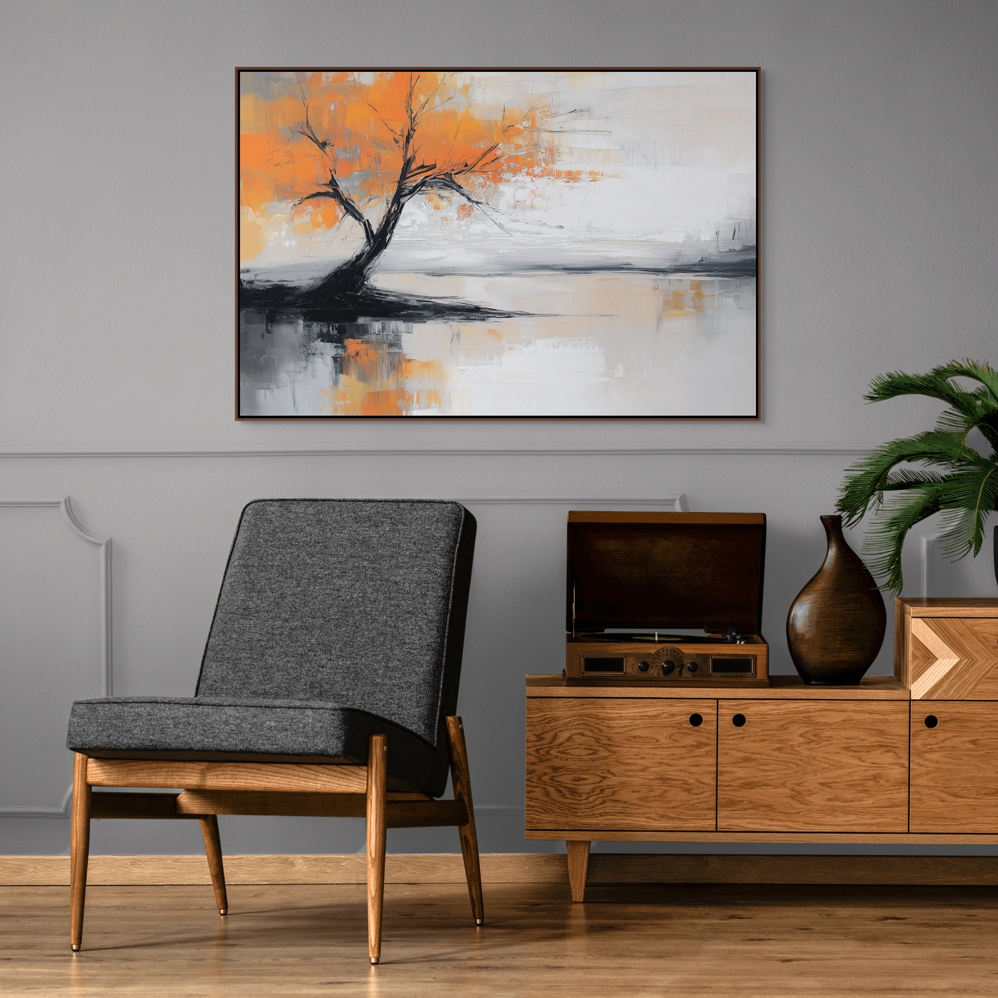 D0022-room-f-walnut-living-room-image