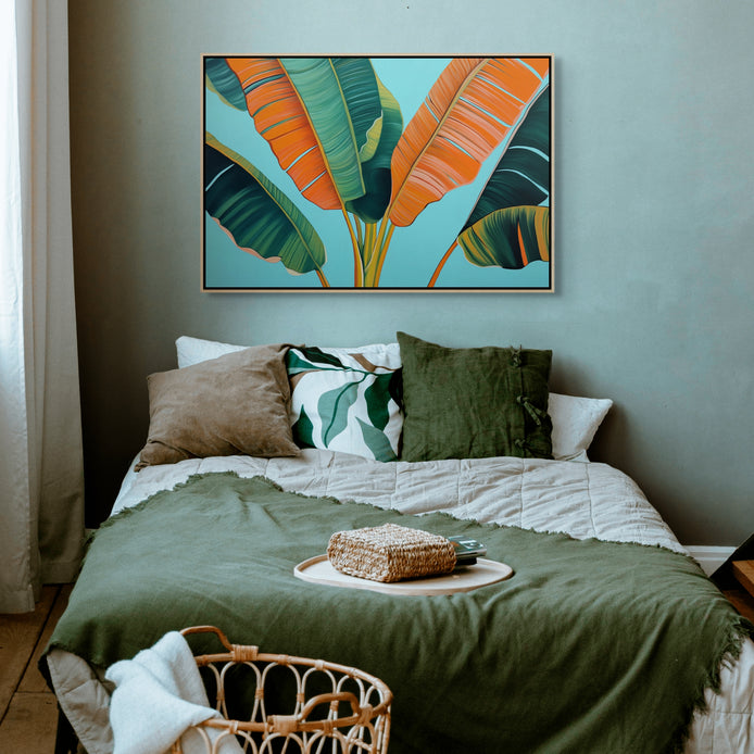 D0023-room-f-natural-bed-room-image