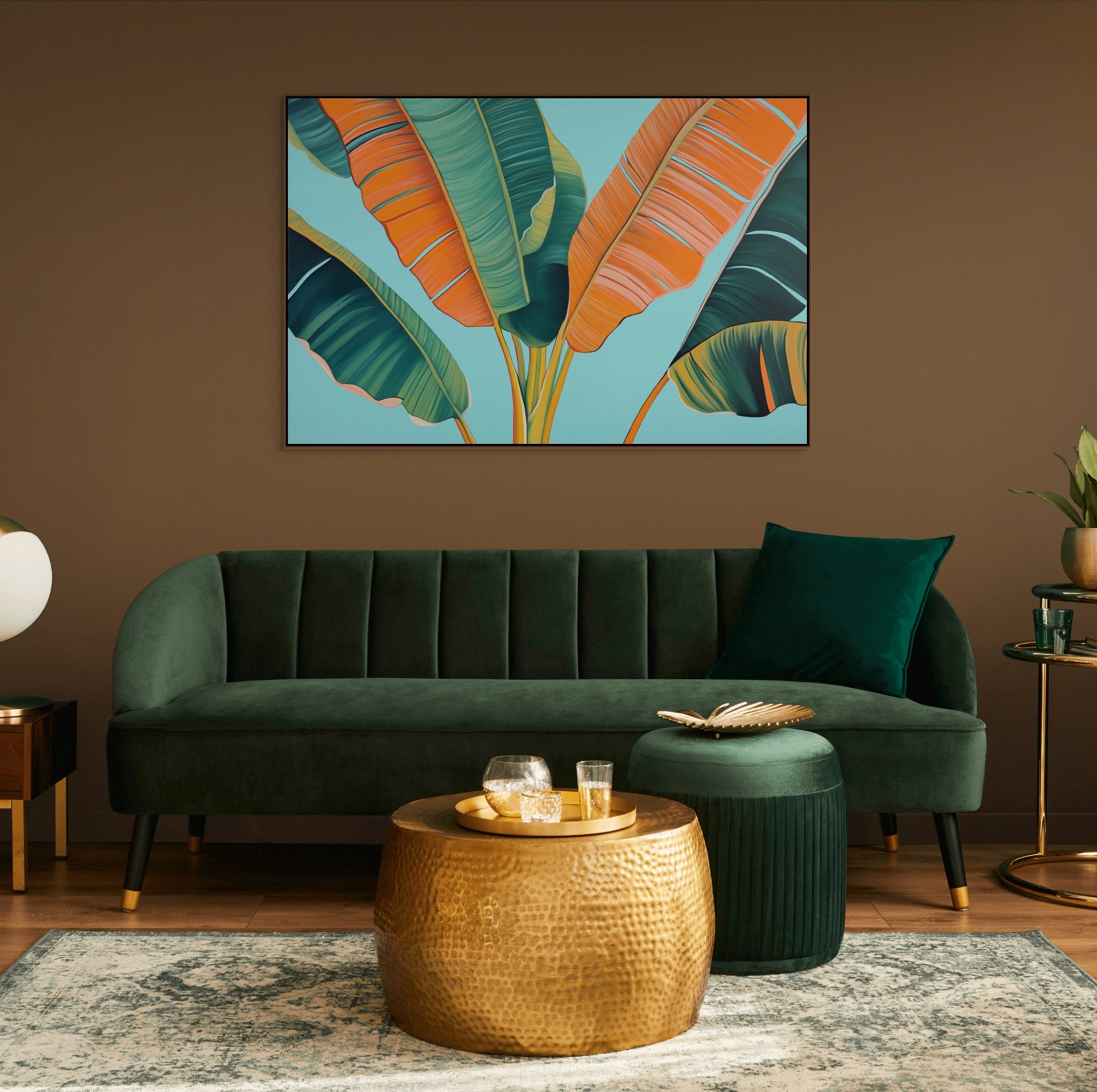 D0023-room-f-walnut-a-room-image