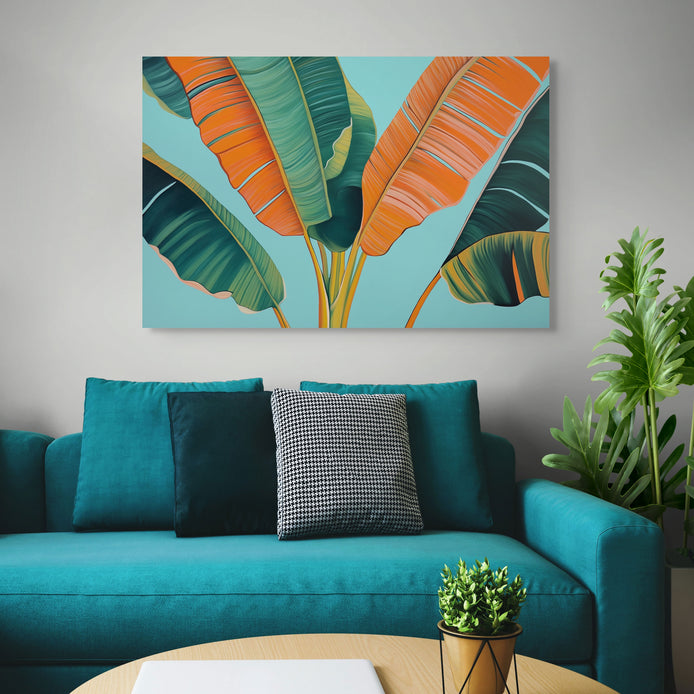 D0023-room-f-wrapped-living-room-image
