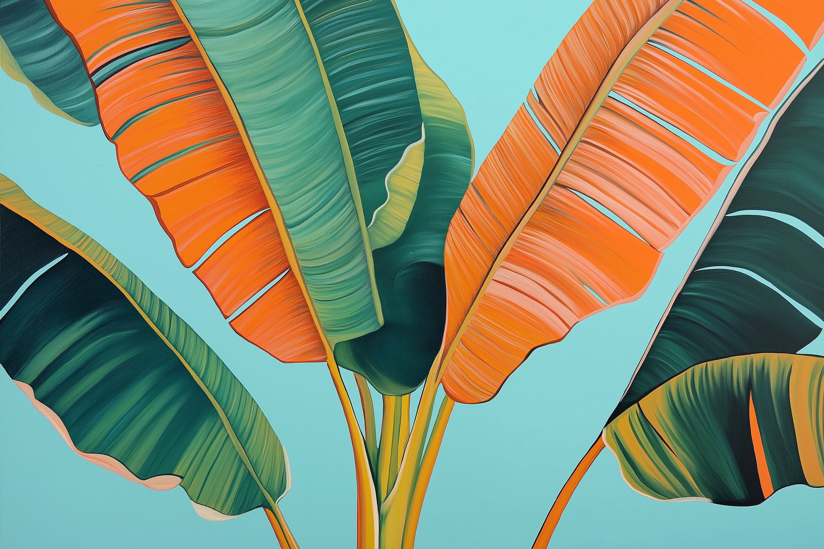 art-image css-video