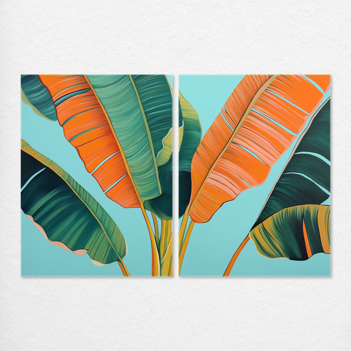D0023-shaded-comfort-hand-painted-wall-art_008_3x2-horizontal-2panels-front.psd_0