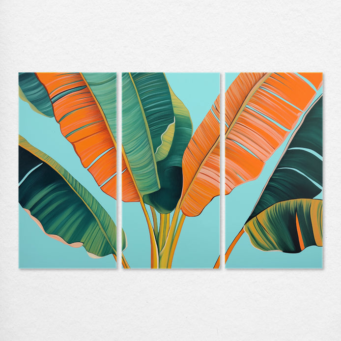 D0023-shaded-comfort-hand-painted-wall-art_008_3x2-horizontal-3panels-front.psd_0