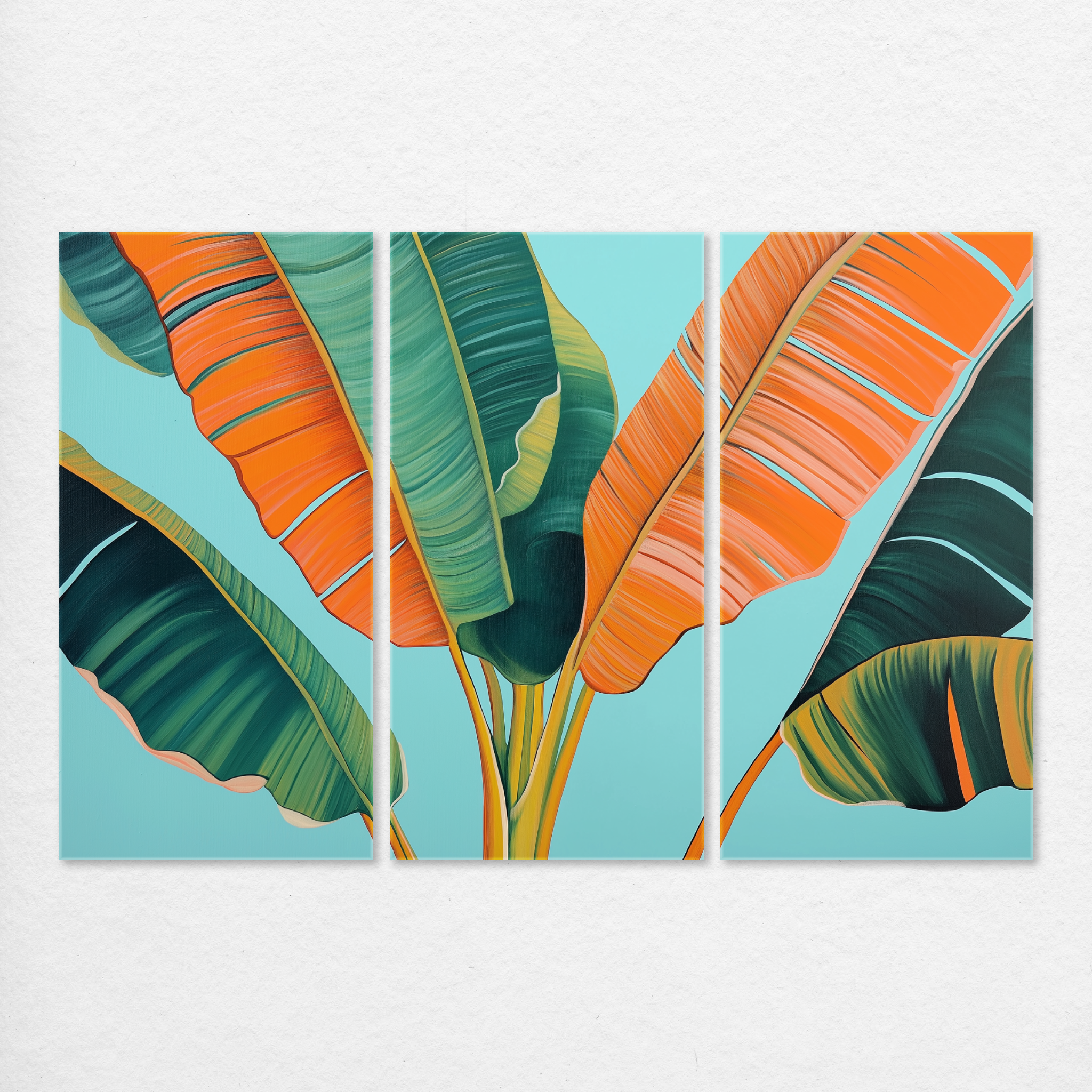 D0023-shaded-comfort-hand-painted-wall-art_008_3x2-horizontal-3panels-front.psd_0