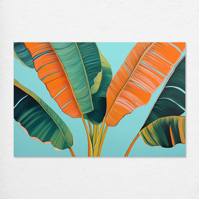 D0023-shaded-comfort-hand-painted-wall-art_07_3x2-horizontal-RC.psd