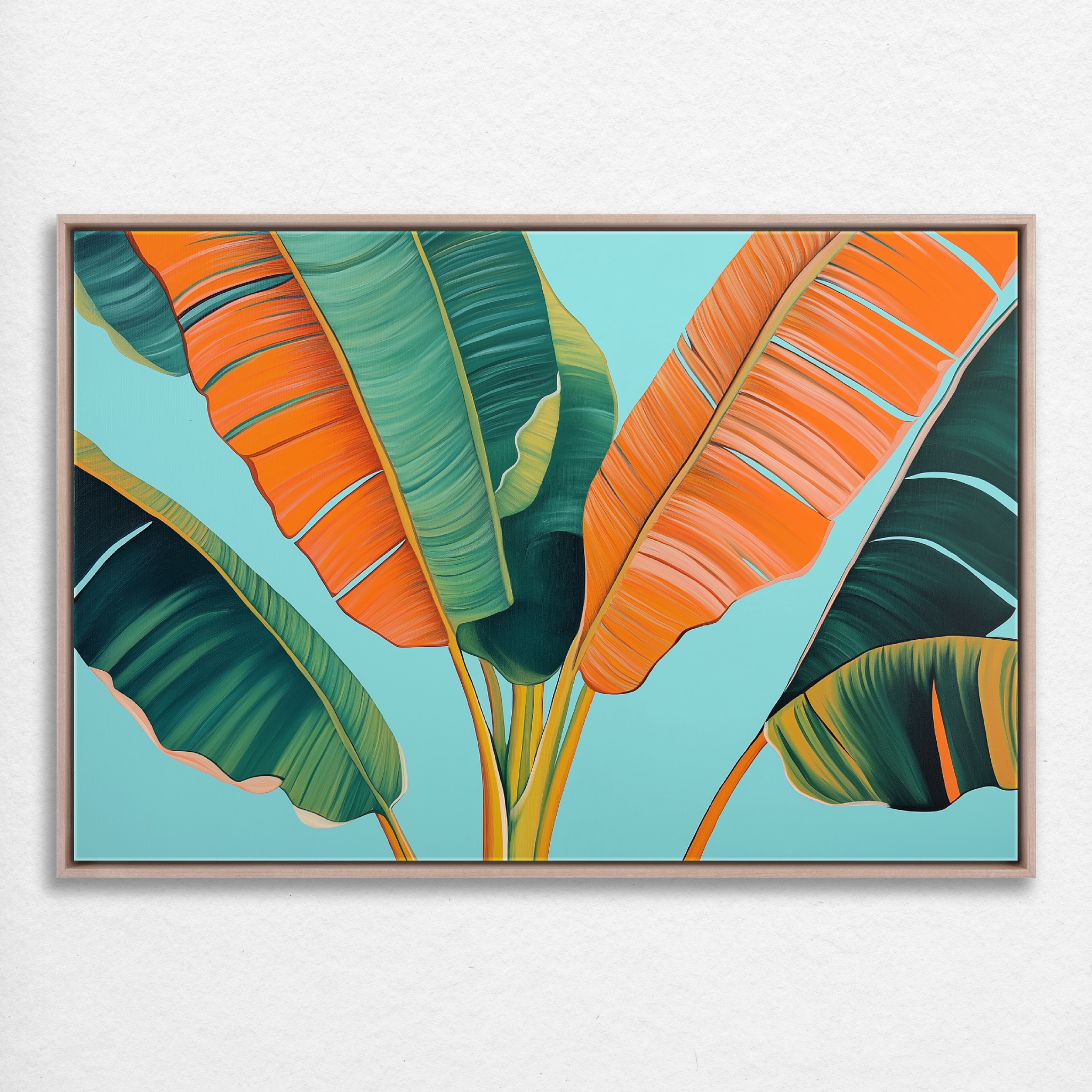 D0023-shaded-comfort-hand-painted-wall-art_08_3x2-horizontal-frame-natural.psd