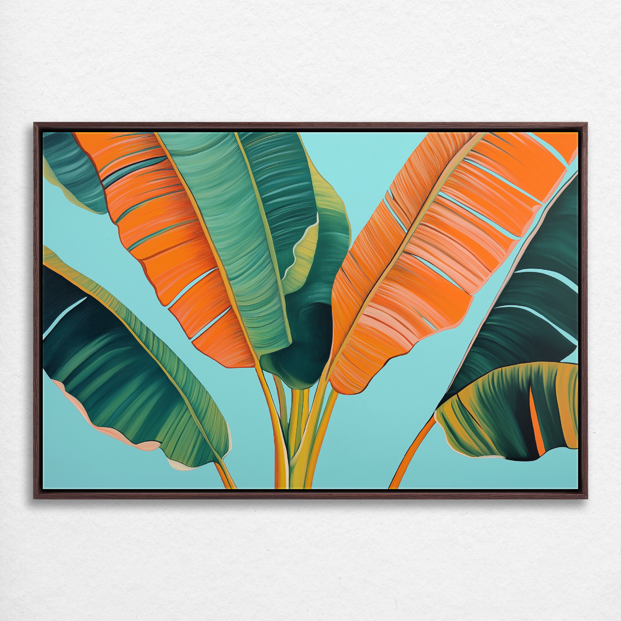 D0023-shaded-comfort-hand-painted-wall-art_08_3x2-horizontal-frame-walnut.psd