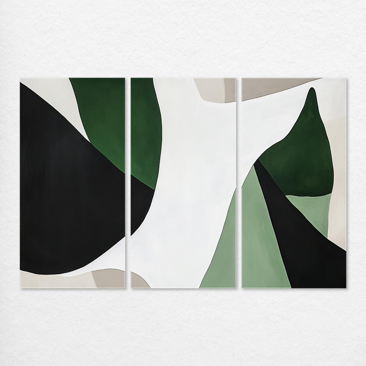 D0024-camouflaged-canopy-hand-painted-wall-art_009_3x2-horizontal-3panels-front.psd_0