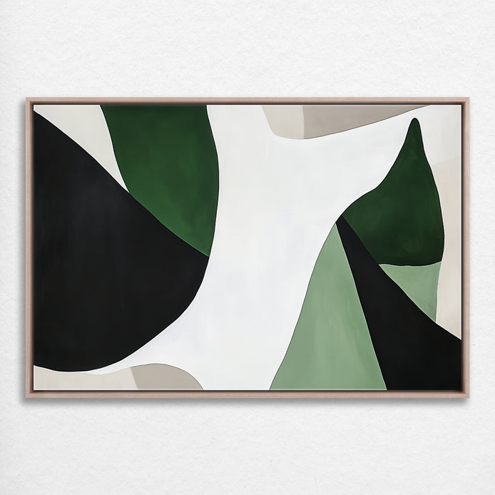 D0024-camouflaged-canopy-hand-painted-wall-art_09_3x2-horizontal-frame-natural.psd