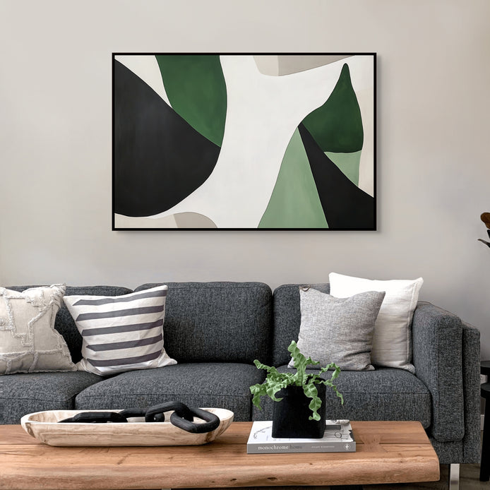 D0024-room-f-black-a-room-image