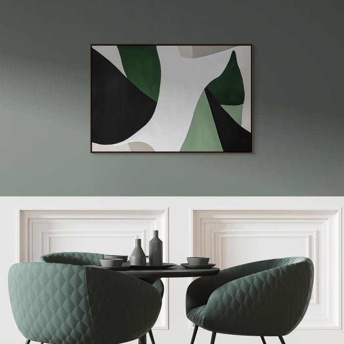 D0024-room-f-walnut-dining-room-image
