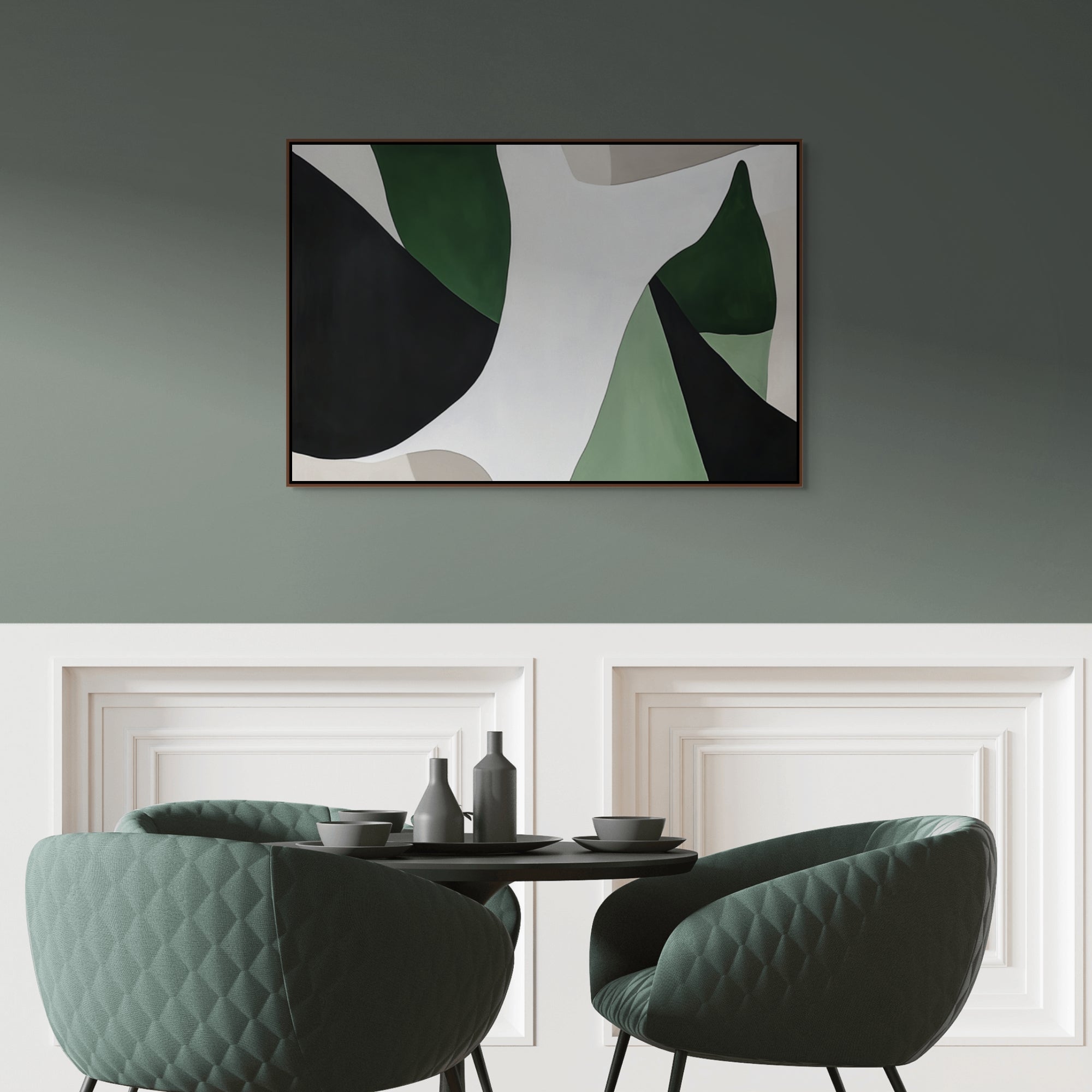 D0024-room-f-walnut-dining-room-image
