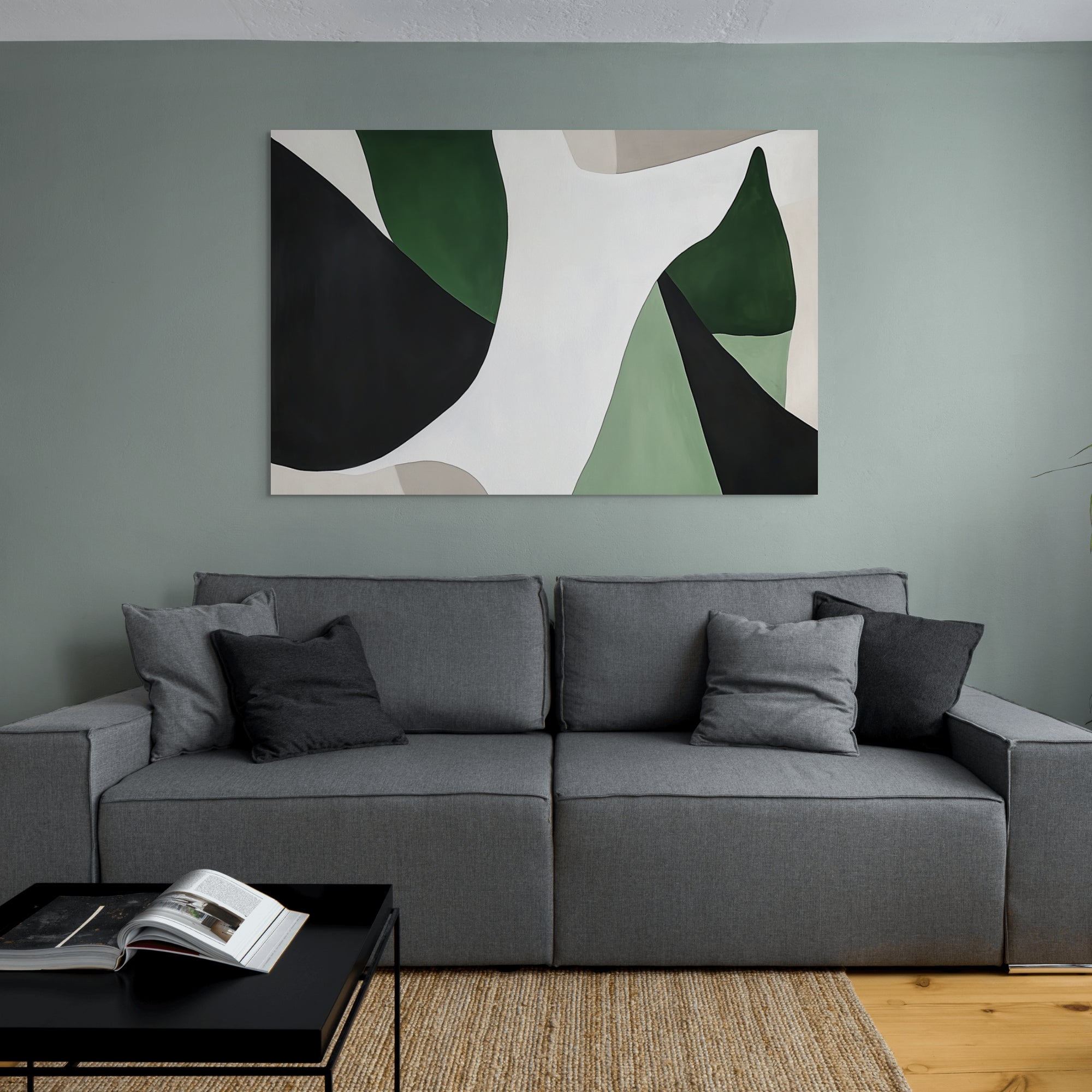 D0024-room-f-wrapped-living-room-image